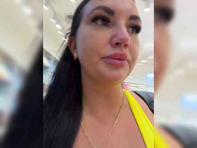 KROSHKA_N webcam