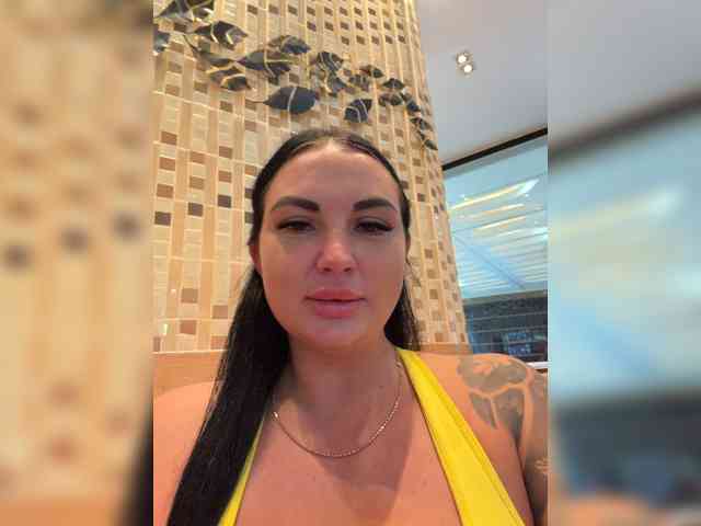 KROSHKA_N