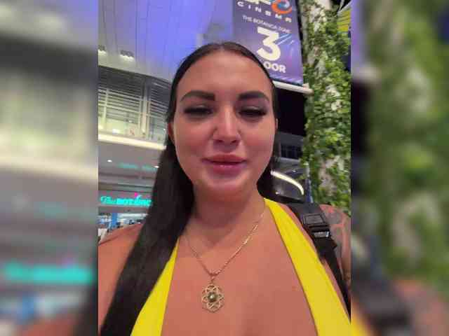 KROSHKA_N webcam