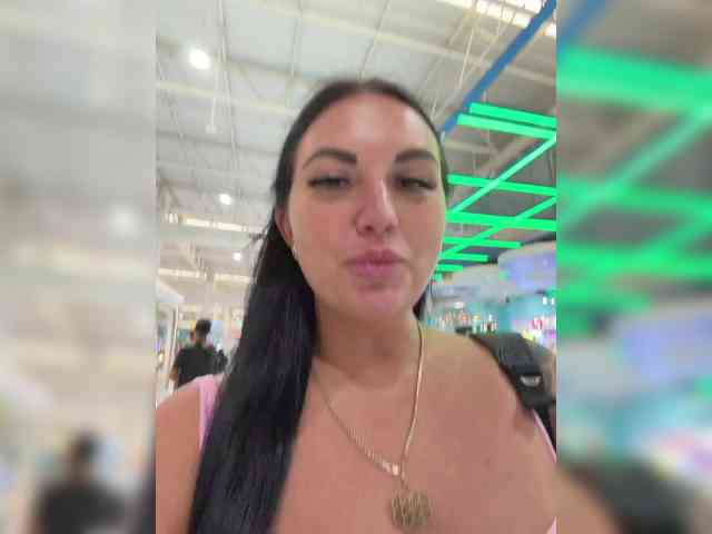 KROSHKA_N