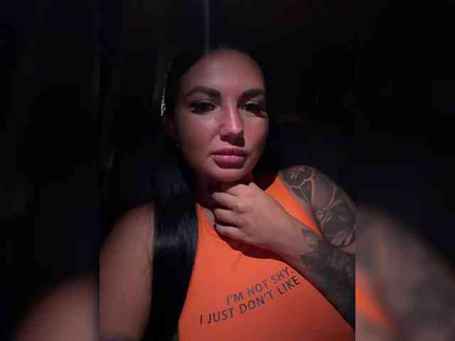 KROSHKA_N webcam