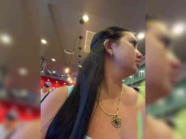 KROSHKA_N webcam