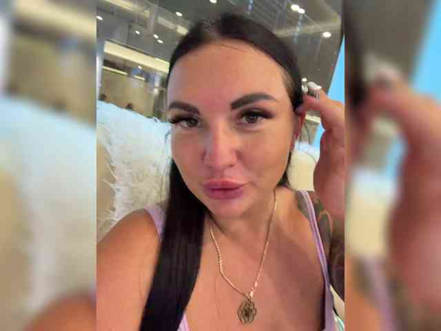 KROSHKA_N