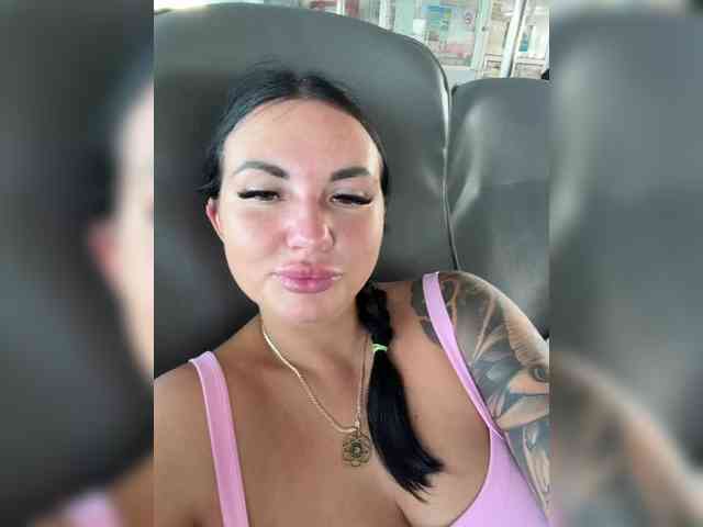 KROSHKA_N webcam