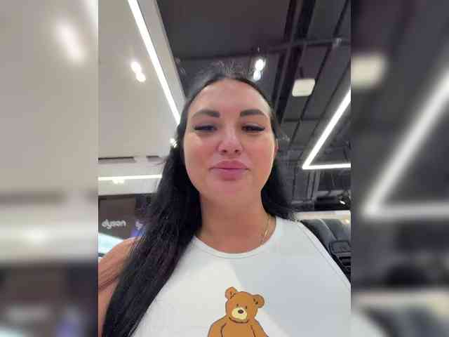 KROSHKA_N webcam