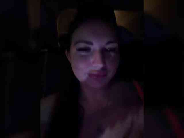 KROSHKA_N