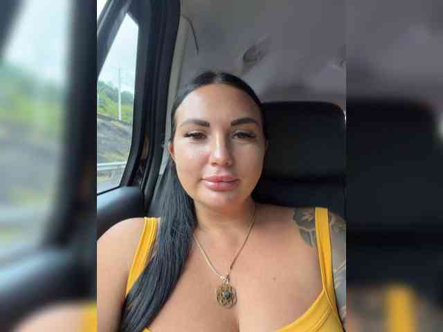 KROSHKA_N