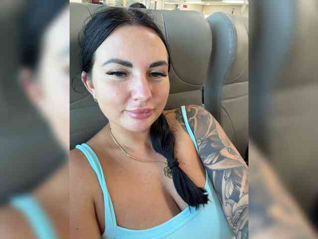 KROSHKA_N