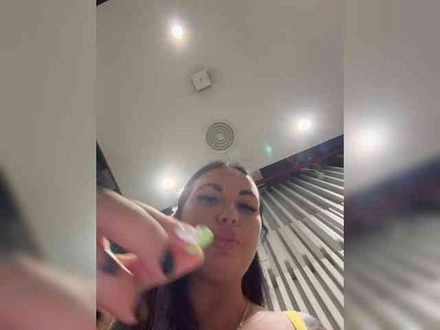 KROSHKA_N webcam