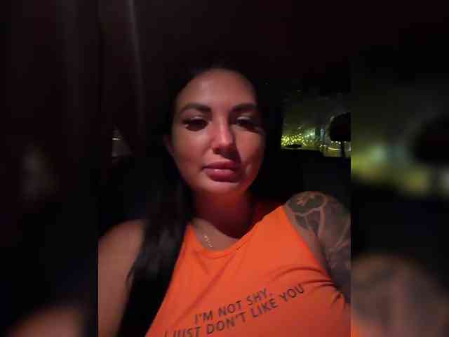 KROSHKA_N