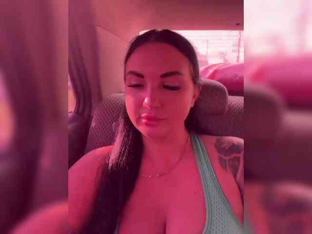 KROSHKA_N