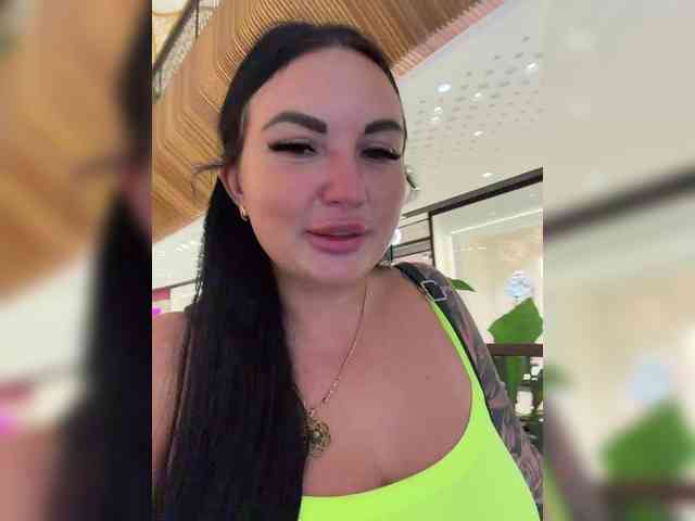 KROSHKA_N