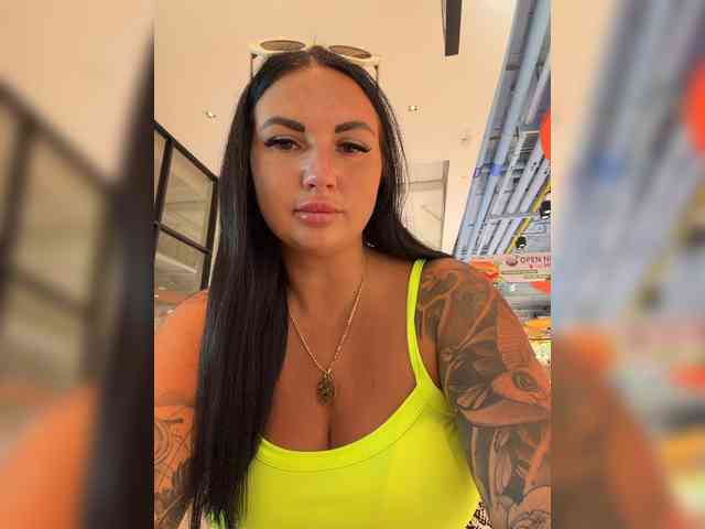 KROSHKA_N webcam