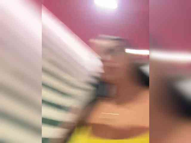 KROSHKA_N webcam