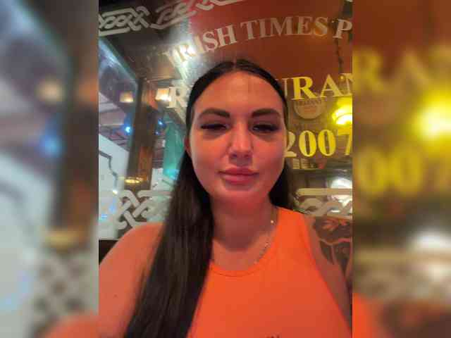 KROSHKA_N webcam