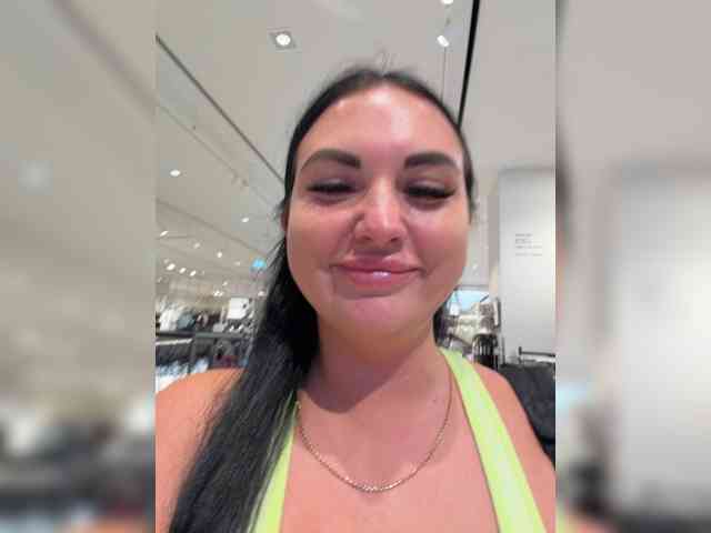 KROSHKA_N webcam