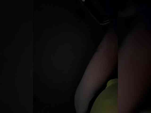 Модель: KROSHKA_N