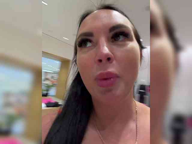 KROSHKA_N webcam
