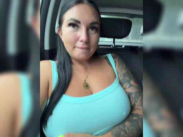 KROSHKA_N