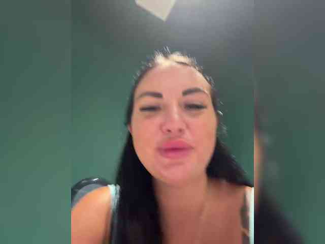 KROSHKA_N