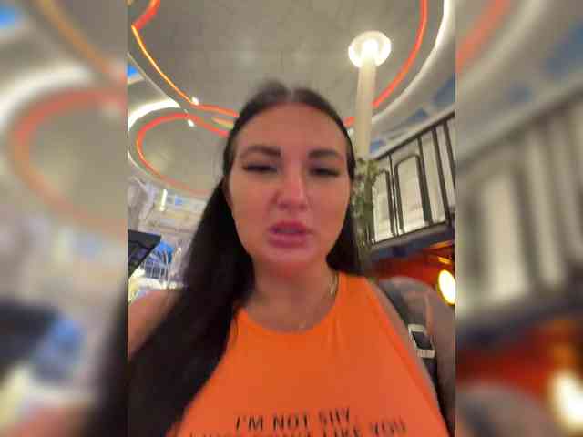 KROSHKA_N