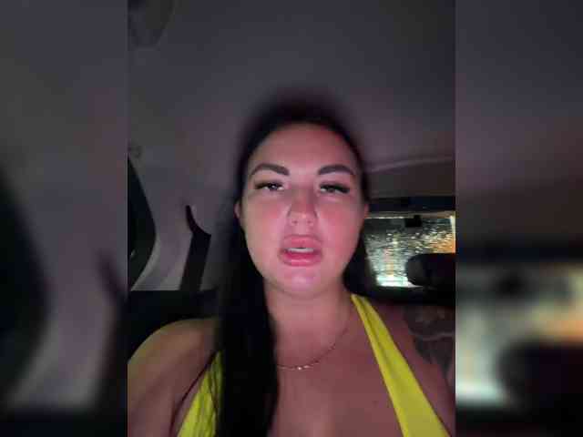 KROSHKA_N