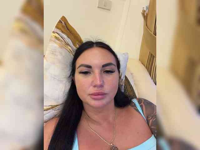 KROSHKA_N webcam