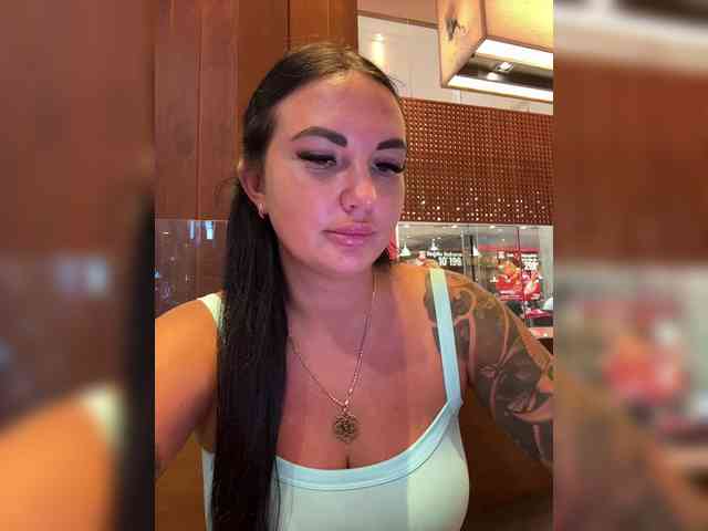 KROSHKA_N webcam