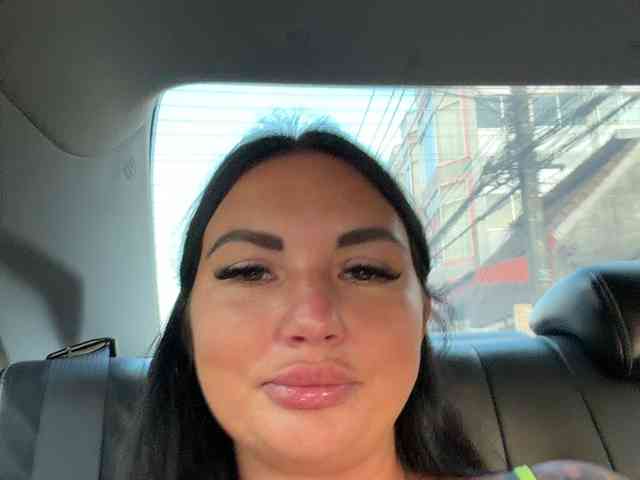 KROSHKA_N