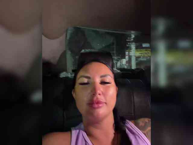 KROSHKA_N