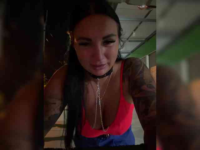 KROSHKA_N