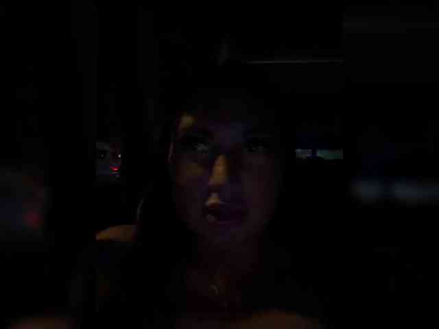 KROSHKA_N