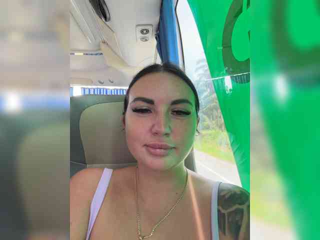 KROSHKA_N
