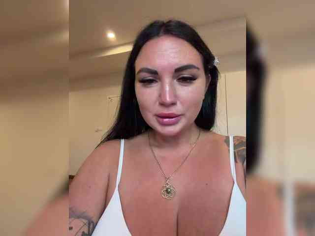 KROSHKA_N webcam