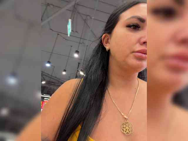 KROSHKA_N