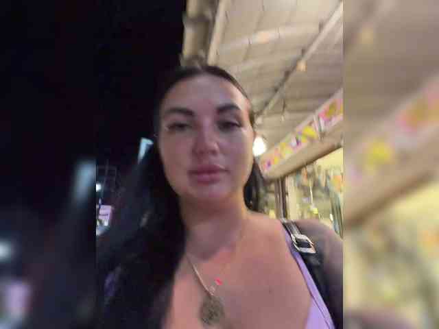 KROSHKA_N