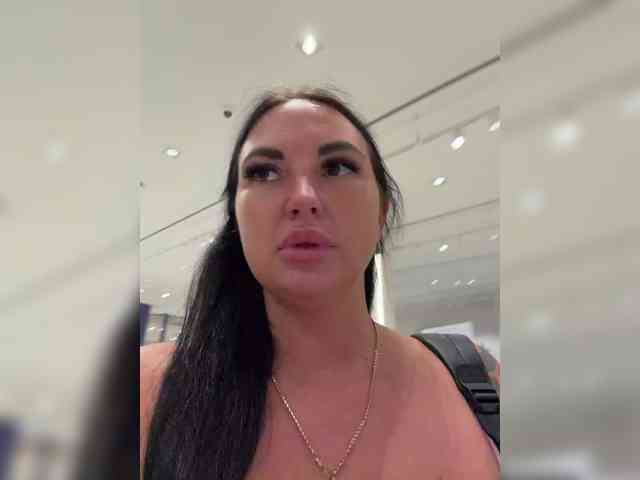 KROSHKA_N