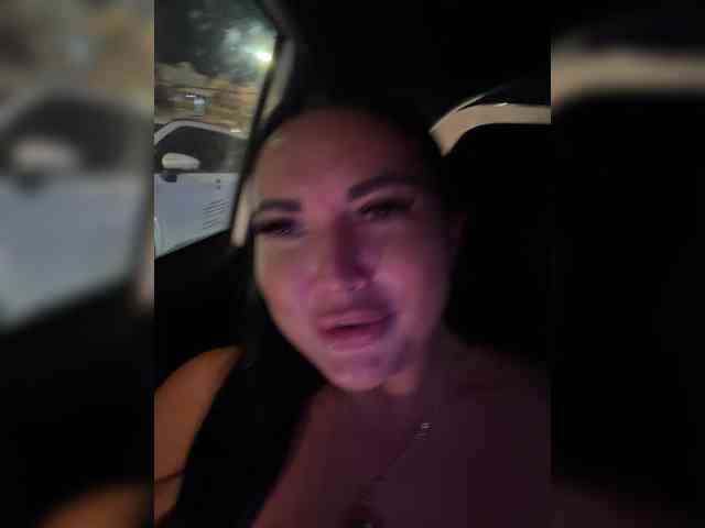 TokionaJoe Live Webcam on BongaCams