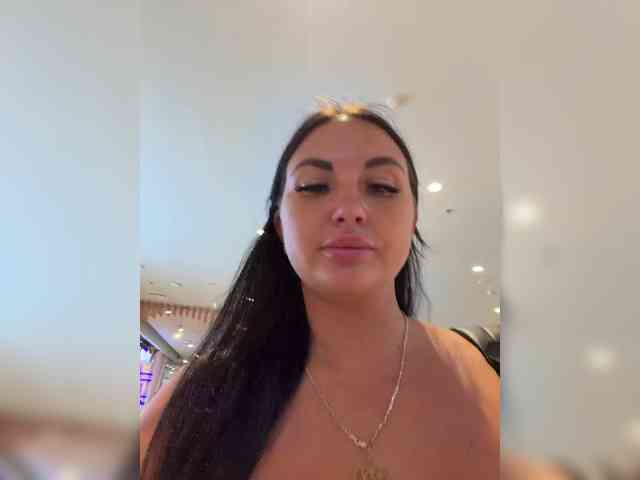 KROSHKA_N