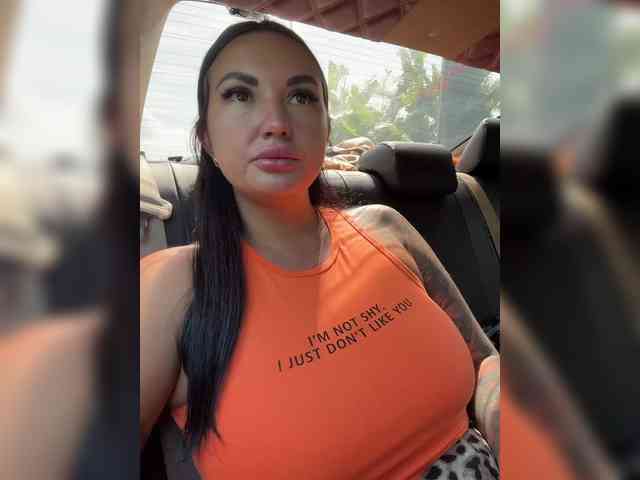 KROSHKA_N webcam