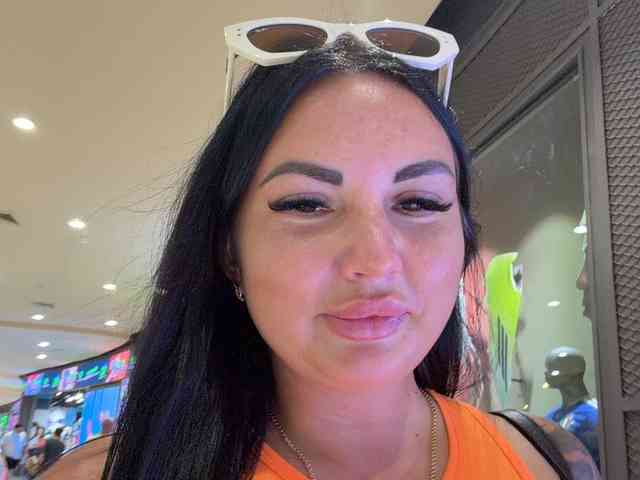 KROSHKA_N