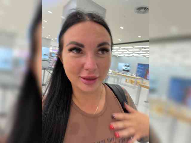 KROSHKA_N webcam