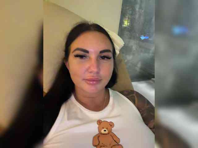 KROSHKA_N