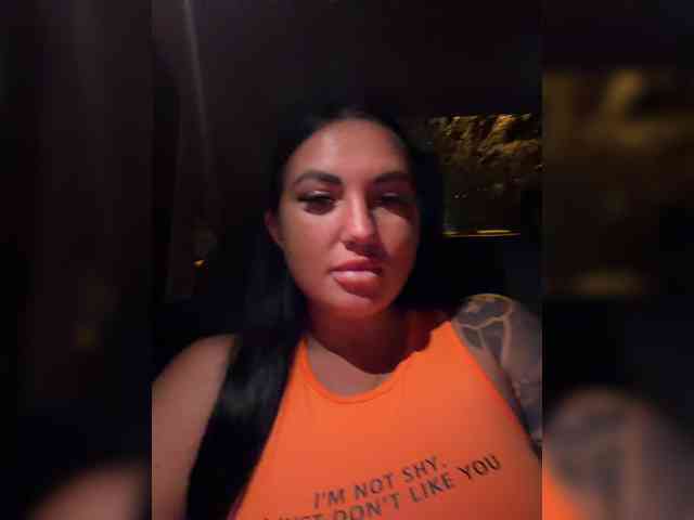 KROSHKA_N