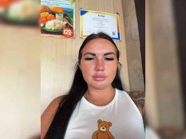 KROSHKA_N