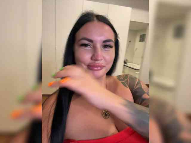 KROSHKA_N webcam