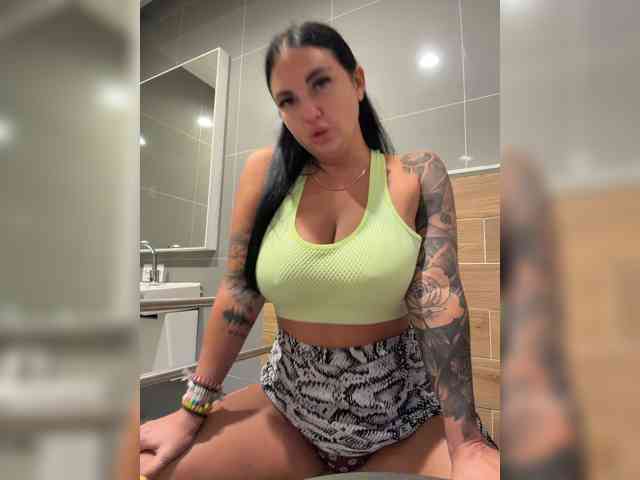 KROSHKA_N