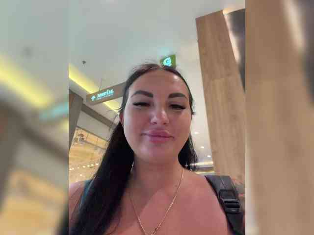 KROSHKA_N