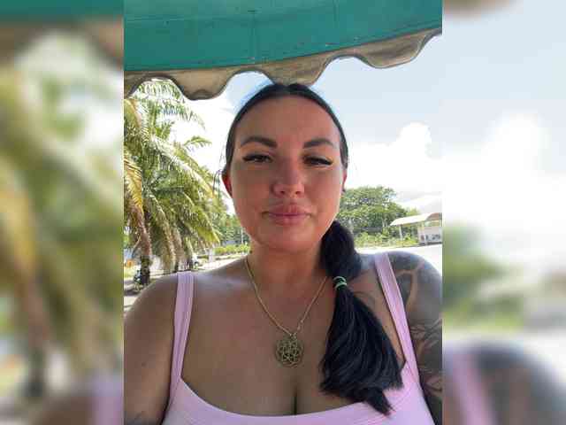 KROSHKA_N webcam
