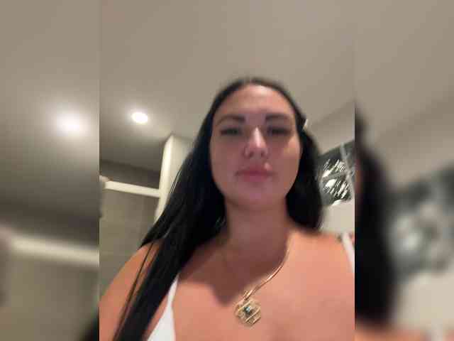 KROSHKA_N webcam